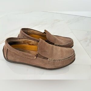 Slip On Loafers for Men size 9